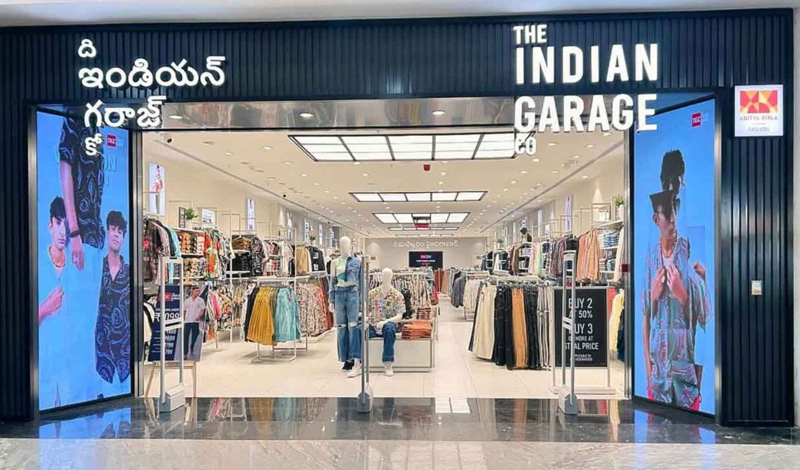 新品 GARAGE OF GOOD CLOTHING チュール付きワークベスト